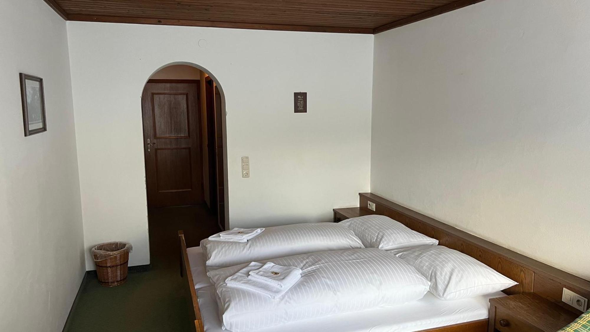 Haus Alpina by Châtel Reizen Bed and Breakfast Grossarl Buitenkant foto